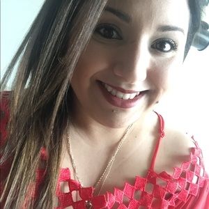 Meet your Posher, Rossana